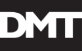 DMT Logo