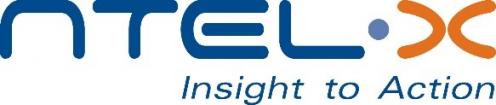 ntelx logo