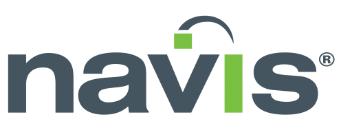 navis logo