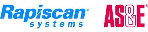 Rapiscan logo