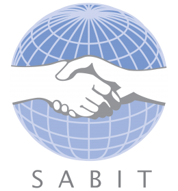 SABIT Logo