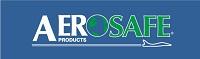 AeroSafe Products Inc.