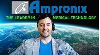 Ampronix