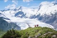 Anchorage