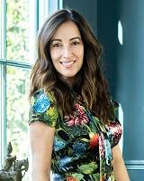 Angela Caglia Skincare
