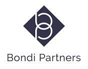 Bondi Partners Logo