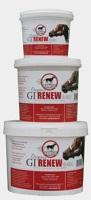 Pennwoods Equine Products Inc.
