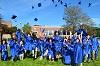 Bridgeport International Academy