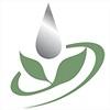 DISTINGUE LLC.
