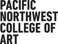 Pacific Northwest College of Art