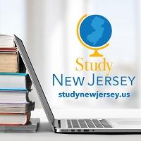 Study New Jersey
