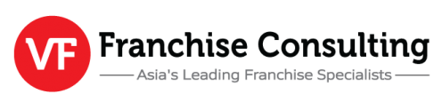 Test logo