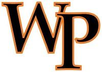 William Paterson University of New Jersey 
