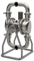 Standard Pump