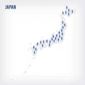 Localization of your website involves more than just translation, and should be a decision backed up by your own data