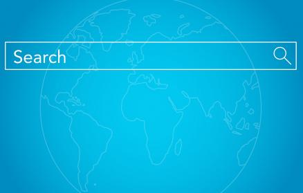 International SEO is important for cross-border ecommerce