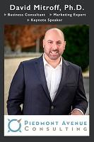 Piedmont Consulting