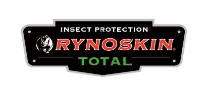 Rynoskin logo