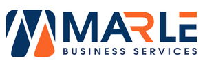 marle business services logo