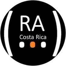 RA logo