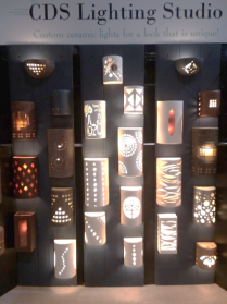CDS Lighting