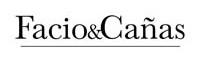 facio & canas logo