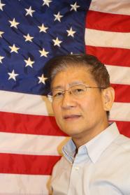 Hawcheng Ng