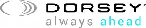 Dorsey and Whitney LLP logo