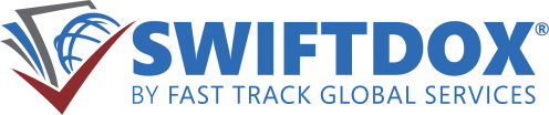 Swiftdox logo