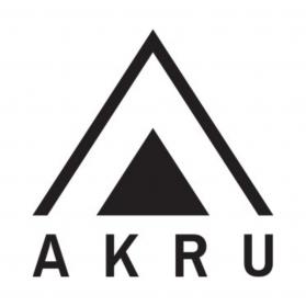 AKRU FinTech
