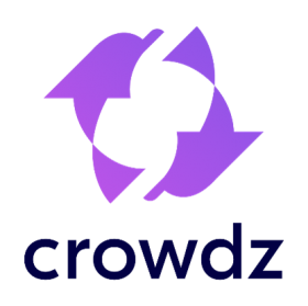 Crowdz_Logo