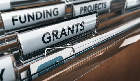 The US Commercial Service can help you find working capital like grants, projects, and other funding