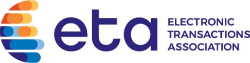ETA Logo