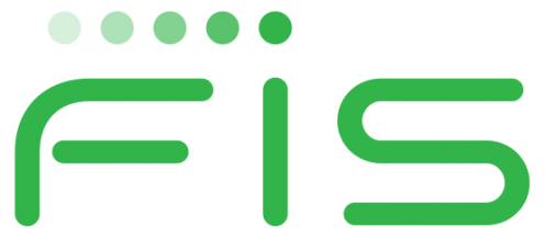 FIS logo