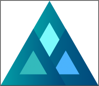 ICM Logo1