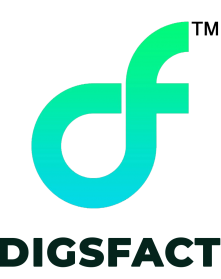 DigsFact