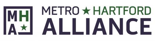 MHA Logo