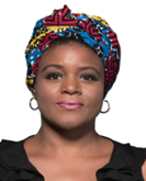 Ovamba POC