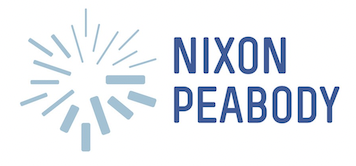 Nixon Peabody logo