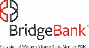 Bridge Bank Logo