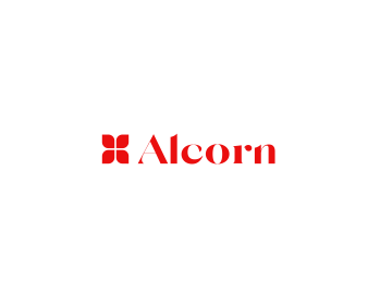 Alcorn Immigration Law logo