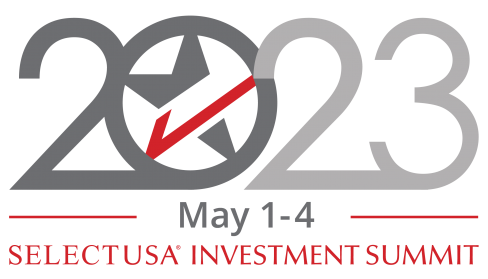 2023 SelectUSA Investment Summit