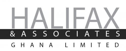 Halifax & Associates services in Ghana 