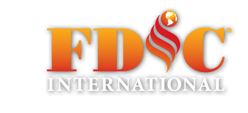 FDIC