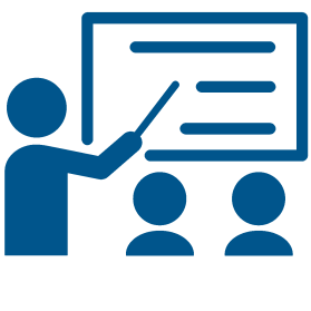 Promote your ecommerce services to business clients