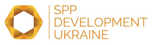 SPP Development firm logo
