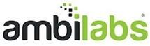 Ambilabs