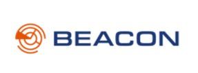 Beacon logo
