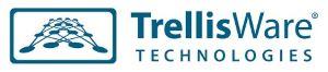 Trellisware logo