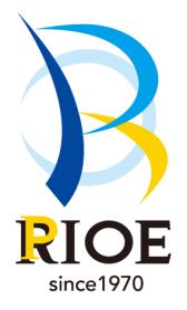 RIOE